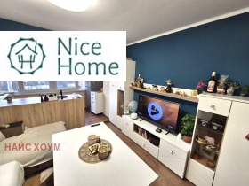 ������� 1-����� | Imot.bg � ����� ������ 3