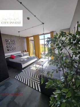 ������� 1-����� | Imot.bg � ����� ������ 4