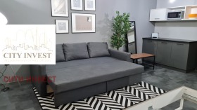 ������� 1-����� | Imot.bg � ����� ������ 7