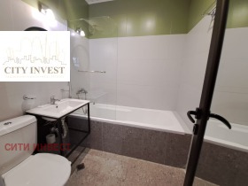 ������� 1-����� | Imot.bg � ����� ������ 6