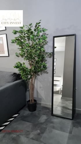 ������� 1-����� | Imot.bg � ����� ������ 5