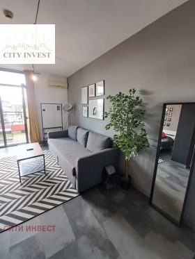 ������� 1-����� | Imot.bg � ����� ������ 3