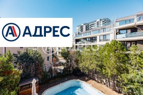 ������� 1-����� | Imot.bg � ����� ������ 10