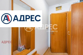 ������� 1-����� | Imot.bg � ����� ������ 12