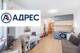 ������� 1-����� | Imot.bg � ����� ������ 3