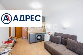 ������� 1-����� | Imot.bg � ����� ������ 2