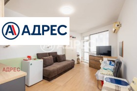 ������� 1-����� | Imot.bg � ����� ������ 5