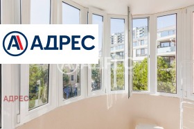 ������� 1-����� | Imot.bg � ����� ������ 8