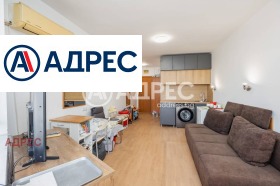 ������� 1-����� | Imot.bg � ����� ������ 6