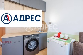 ������� 1-����� | Imot.bg � ����� ������ 7