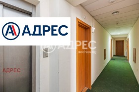 ������� 1-����� | Imot.bg � ����� ������ 13