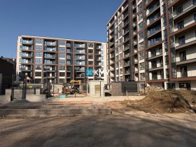 ������� 2-����� | Imot.bg � ����� ������ 13