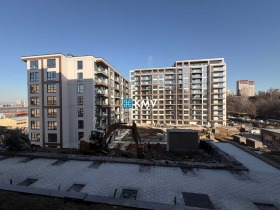 ������� 2-����� | Imot.bg � ����� ������ 8