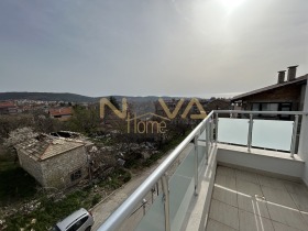 1 bedroom Vinitsa, Varna 11