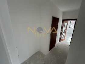 1 bedroom Vinitsa, Varna 9