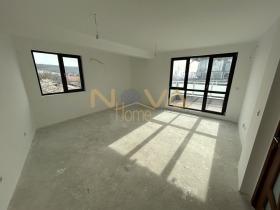 1 bedroom Vinitsa, Varna 2