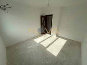 1 bedroom Vinitsa, Varna 8