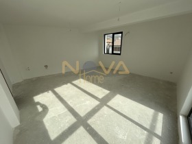 1 bedroom Vinitsa, Varna 4