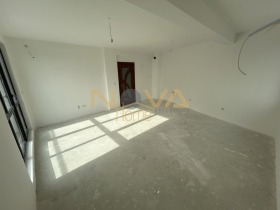 1 bedroom Vinitsa, Varna 3