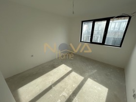 1 bedroom Vinitsa, Varna 6