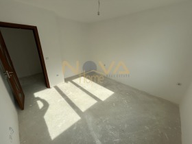 1 bedroom Vinitsa, Varna 7