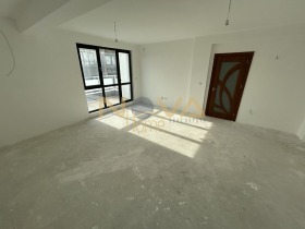 1 bedroom Vinitsa, Varna 1