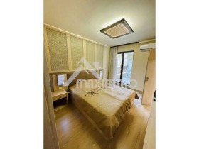  2- | Imot.bg    5