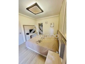 2- | Imot.bg    4