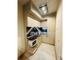  2- | Imot.bg    3