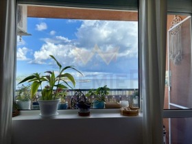 1 Schlafzimmer Zarewo, region Burgas