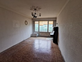  2- | Imot.bg    2