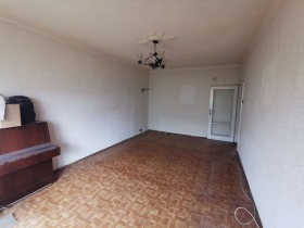  2- | Imot.bg    4