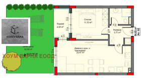 ������� 2-����� | Imot.bg � ����� ������ 4