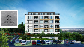 ����� ������� 2-�����,���� �����, ����������