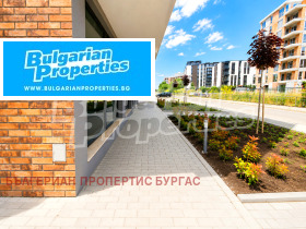 ������� 2-����� | Imot.bg � ����� ������ 12