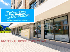 ������� 2-����� | Imot.bg � ����� ������ 13