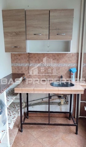 ������� 2-����� | Imot.bg � ����� ������ 6