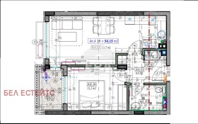 ������� 2-����� | Imot.bg � ����� ������ 4