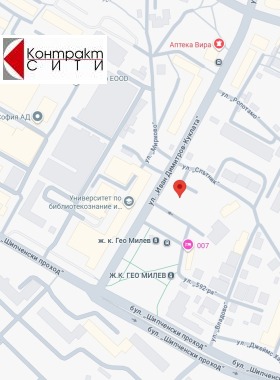 ������� 2-����� | Imot.bg � ����� ������ 3