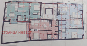 ������� 2-����� | Imot.bg � ����� ������ 3