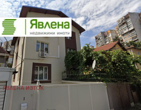 2 спальні Красно село, София