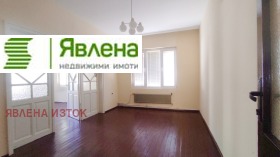 2 Schlafzimmer Krasno selo, Sofia 2