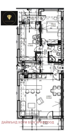  3- | Imot.bg    2