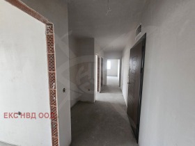  3- | Imot.bg    5