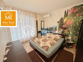  3- | Imot.bg    7