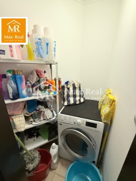  3- | Imot.bg    12