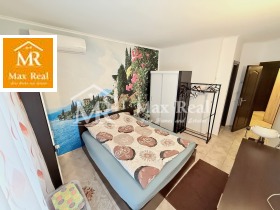  3- | Imot.bg    8