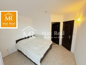  3- | Imot.bg    6