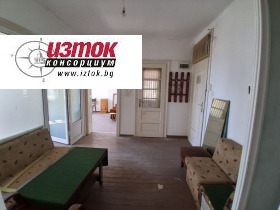  3- | Imot.bg    12