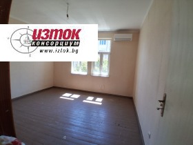  3- | Imot.bg    11